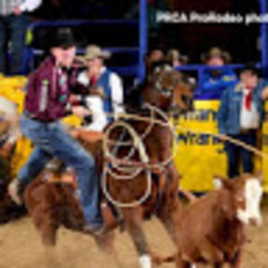 Meet your Posher, Blake